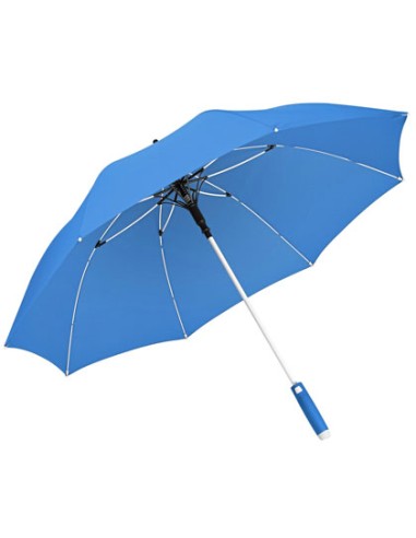 FAR-4744-AC Midsize Umbrella FARE® Whiteline